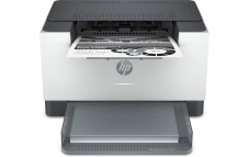 Piratenpreis - HP LaserJet M209dwe Laserdrucker für effektiv 12 CHF !
