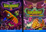 Guacamelee Super Turbo Championship Edition & Guacamelee 2 kostenlos bei Epicgames