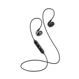 T2 Sport Wireless Headset – Bluetooth In-Ear Mini Kopfhörer bei yourmobile