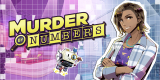 Gratis Spiel Murder by Numbers im Epic Games Store