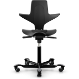 HAG Capisco PULS 8010 Bürostuhl in verschiedenen Farben