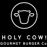 Holy Cow: 30% Rabatt auf die Bestellung