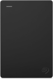 Externe Festplatte – Seagate Portable Drive 5TB