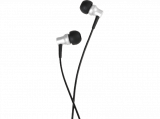 HIFIMAN RE400I - Kopfhörer (In-ear, Schwarz) bei MediaMarkt