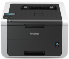 Farblaserdrucker BROTHER HL-3170CDW bei digitec für 179.- CHF