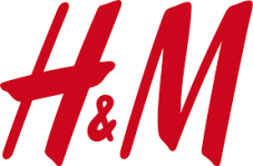 30% Rabatt auf alle Jacken & Mäntel bei H&M
