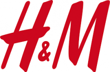 25% Rabatt für Club-Mitglieder bei H&M