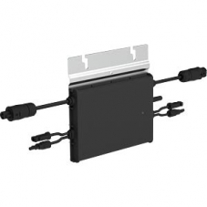 HM-600 Modulwechselrichter