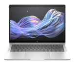 HP EliteBook X Flip G1i B69CVET Sure View 5