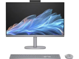 HP All-in-One-PC OmniStudio X 27-cs0510nz (27″, FHD, Ultra 5 125H, 16GB, 1TB, Win 11 Home)