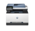 HP LaserJet Pro MFP 3302sdw Multifunktionsdrucker (Kopierer, Scanner, Duplex, 25 S/Min) + 25% Cashback