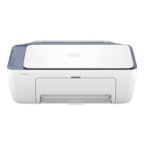 HP DeskJet 2922 All-in-One Tintenstrahldrucker (Drucker, Scanner, Kopierer)