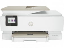 HP ENVY Inspire 7920e Multifunktionsdrucker inkl. Gratis Vignette 2023