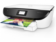 HP ENVY Photo 6232 bei Media Markt