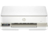 HP Envy 6120e All-in-One Multifunktionsdrucker (bei Abholung CHF 35.-)