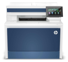 Multifunktionsdrucker HP LaserJet Pro MFP 4302fdw