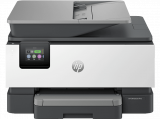 HP HP OfficeJet Pro 9120e All-in-One (Cashback Aktion) bei Digitec