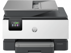 HP HP OfficeJet Pro 9120e All-in-One (Cashback Aktion) bei Digitec