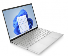 HP Pavilion Aero - 13-be1659nz inklusive 3 Jahre Hardware Support mit Abholung & Rücksendung bei hp