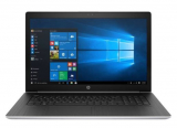 HP ProBook 470 G5 (17.3“, Intel Core i5, 16 GB RAM, 512 GB SSD) bei Interdiscount für CHF 799.90