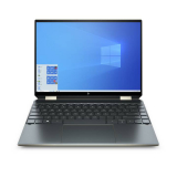 HP Spectre x360 14 ea0629nz notebook (OLED, i7-1165G7, 16GB, 512GB SSD)… 1189CHF - WOW! :D