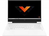 Nur heute bei MediaMarkt – Gaming-Laptop HP Victus 16-e1404nz (R5 6600H, RTX 3050, 16/512GB, 144Hz)