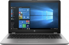 Laptop HP 250 G6 (15.60″, HD, Intel Core i3-7020U, 4GB, SSD) bei digitec