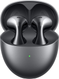 HUAWEI FreeBuds 6 kabellose Kopfhörer mit Dual-Treiber True Sound zum Bestpreis