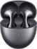 HUAWEI FreeBuds 6 kabellose Kopfhörer mit Dual-Treiber True Sound zum Bestpreis