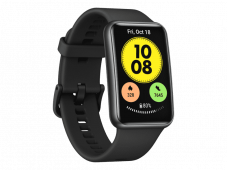 Huawei Watch Fit New bei Amazon