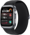 HUAWEI Watch D2 Smartwatch (1,82″, AMOLED, 4 GB, GPS, EKG, Blutdruck) – nur für Prime-Mitglieder