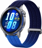HUAWEI Watch GT Runner 2 Smartwatch speziell für Läufer zum Bestpreis