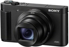 SONY Cyber-shot DSC-HX95 bei digitec für 449.- CHF