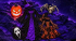 Manor Halloween-Rabatt – 20% auf Kostüme, Dekoration & Süssigkeiten