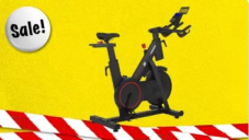 Aktion auf das komplette HAMMER‑Sortiment