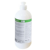 Desinfektionsmittel - 500ml / 1000ml / 5000ml - zu fairen Preisen