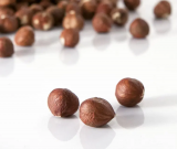 [verkürztes MHD] 1kg georgische Bio-Haselnüsse für 15 Franken bei gebana
