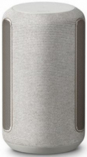 Sony SRS-RA3000H - Smart Speaker / Bluetooth