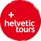 CHF 150.– Promocode für Pauschalreisen und Hotels bei Helvetic Tours