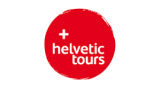CHF 100.– Rabatt auf Pauschalreisen bei Helvetic Tours