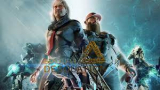 Gratis Game BEAUTIFUL DESOLATION (GOG)