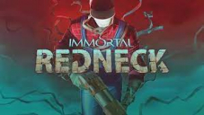 GratisGame Immortal Redneck GOG