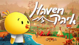 Gratis Game HEAVEN PARK