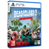 Dead Island 2  – Day one Edition bei Amazon
