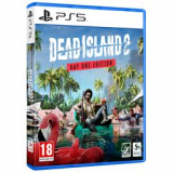 Dead Island 2  – Day one Edition bei Amazon