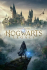 Hogwarts Legacy für den PC im Epic Games Store kostenlos sichern