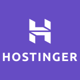Bis zu 84% Rabatt für den Webhosting-Service