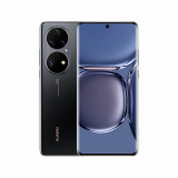 Huawei P50 Pro 256 GB Golden Black