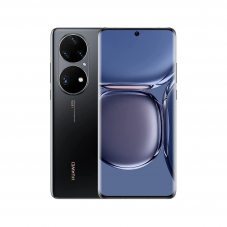 Huawei P50 Pro 256 GB Golden Black