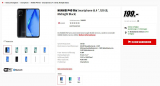 Huawei P40 Lite bei MediaMarkt